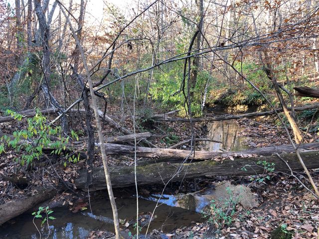 46 & 47 Waterside DR, Goodview, VA 24095