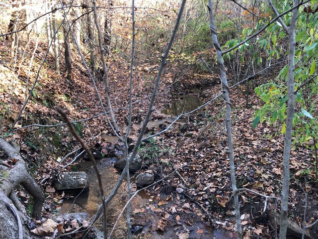 46 & 47 Waterside DR, Goodview, VA 24095