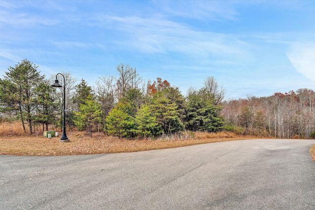 46 & 47 Waterside DR, Goodview, VA 24095