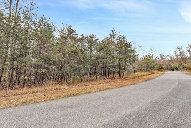 46 & 47 Waterside DR, Goodview, VA 24095