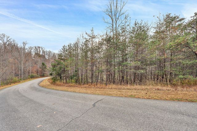 46 & 47 Waterside DR, Goodview, VA 24095