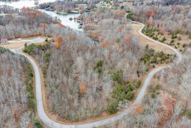 46 & 47 Waterside DR, Goodview, VA 24095