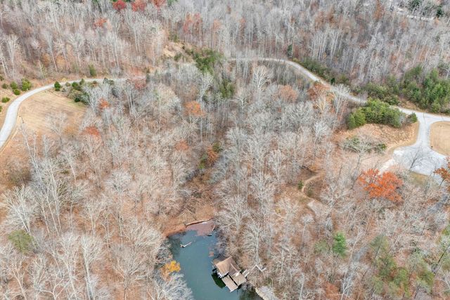 46 & 47 Waterside DR, Goodview, VA 24095