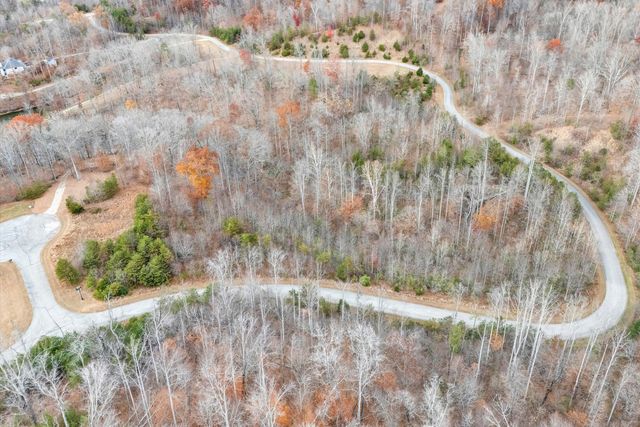 46 & 47 Waterside DR, Goodview, VA 24095