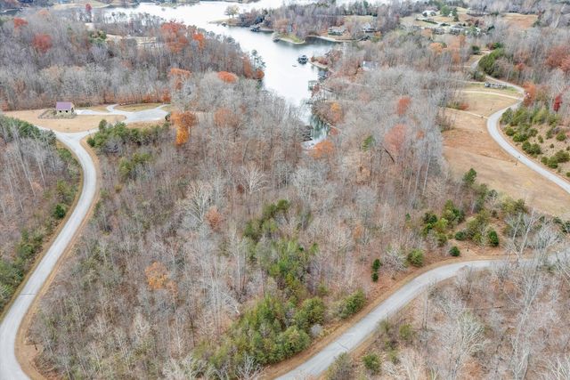 46 & 47 Waterside DR, Goodview, VA 24095