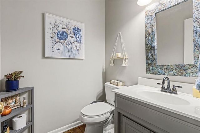 13935 W 71st Place, Shawnee, KS 66216