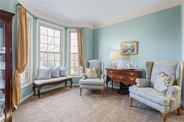 13935 W 71st Place, Shawnee, KS 66216