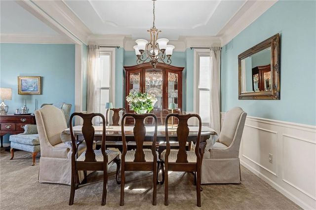 13935 W 71st Place, Shawnee, KS 66216