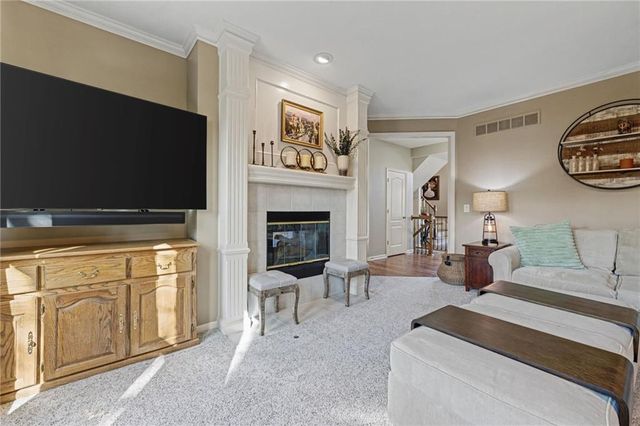 13935 W 71st Place, Shawnee, KS 66216