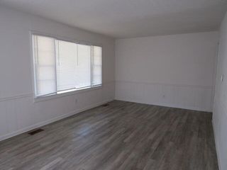 2564 Ivey Road, Augusta, GA 30906
