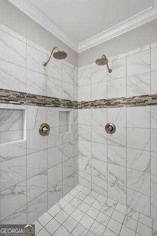 5475 Summit Oak Drive, Milton, GA 30004