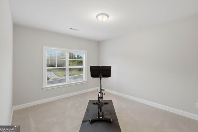 5475 Summit Oak Drive, Milton, GA 30004