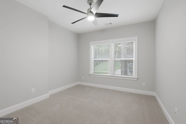 5475 Summit Oak Drive, Milton, GA 30004