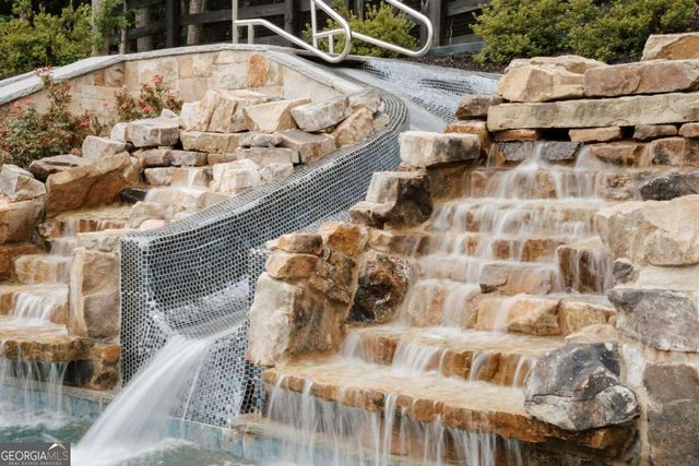5475 Summit Oak Drive, Milton, GA 30004