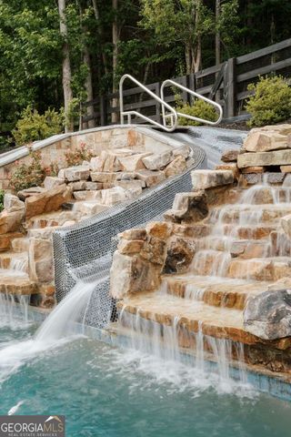 5475 Summit Oak Drive, Milton, GA 30004