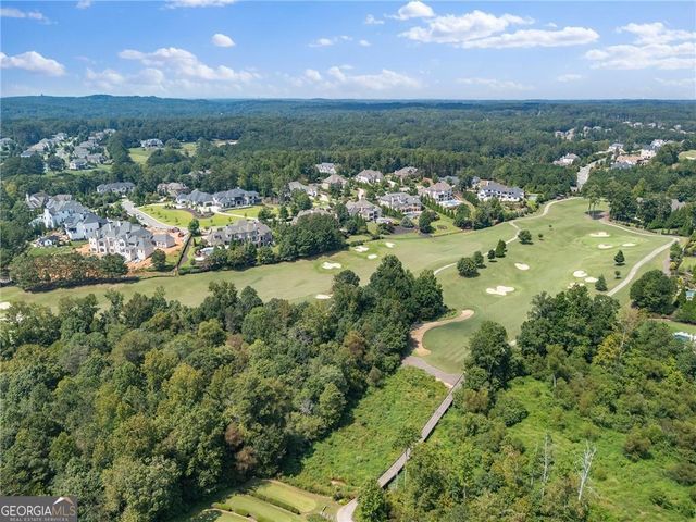 5475 Summit Oak Drive, Milton, GA 30004