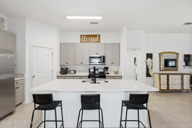 52 NEWLAND Court, St. Augustine, FL 32092