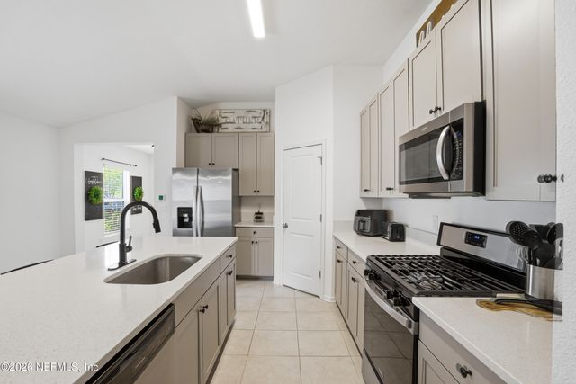 52 NEWLAND Court, St. Augustine, FL 32092