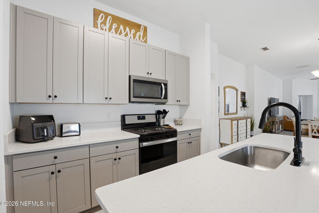 52 NEWLAND Court, St. Augustine, FL 32092