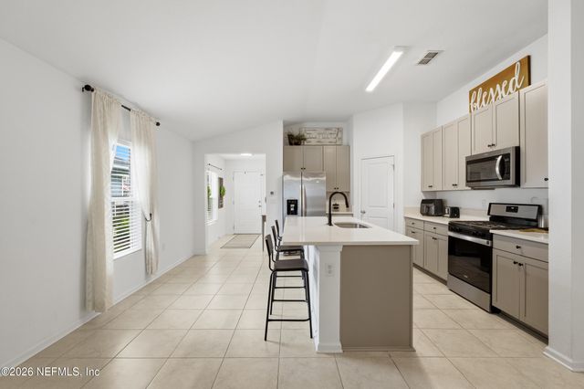 52 NEWLAND Court, St. Augustine, FL 32092