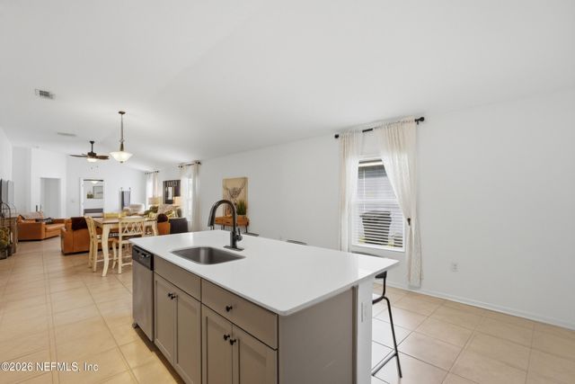 52 NEWLAND Court, St. Augustine, FL 32092