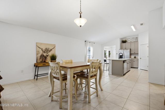 52 NEWLAND Court, St. Augustine, FL 32092