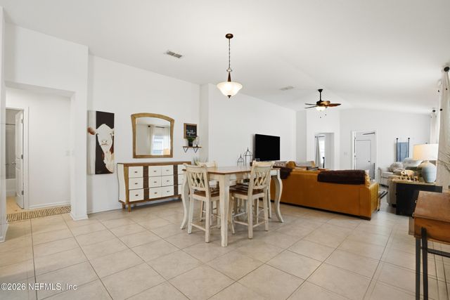 52 NEWLAND Court, St. Augustine, FL 32092