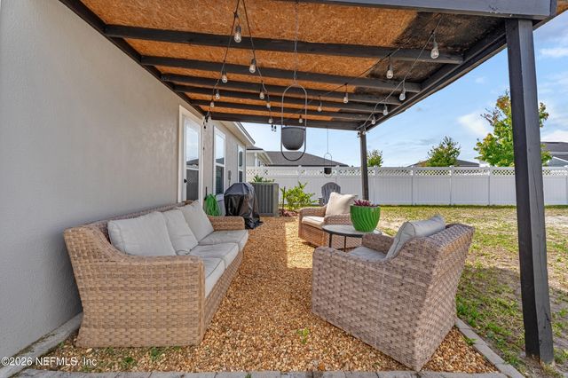 52 NEWLAND Court, St. Augustine, FL 32092