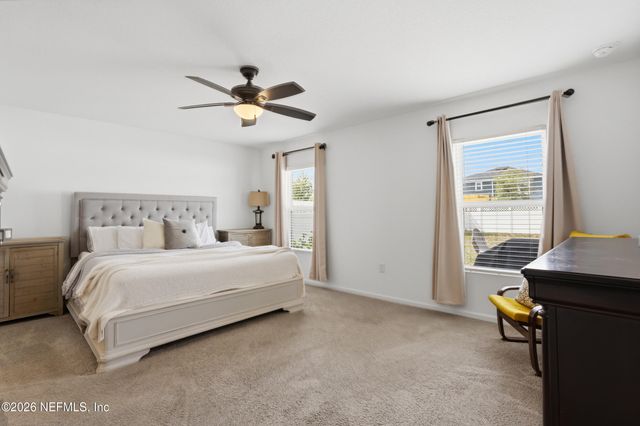 52 NEWLAND Court, St. Augustine, FL 32092