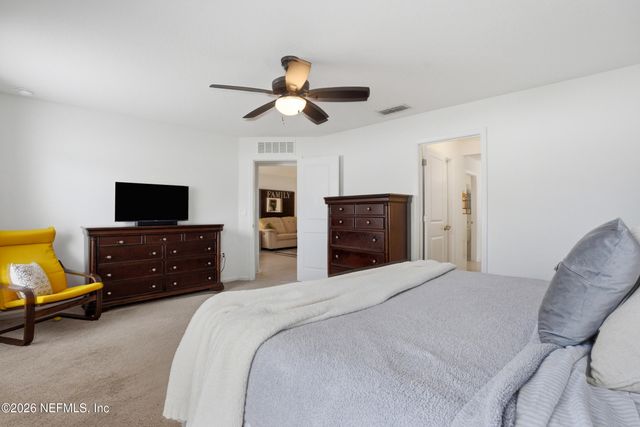 52 NEWLAND Court, St. Augustine, FL 32092