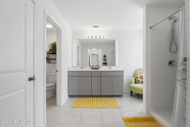 52 NEWLAND Court, St. Augustine, FL 32092