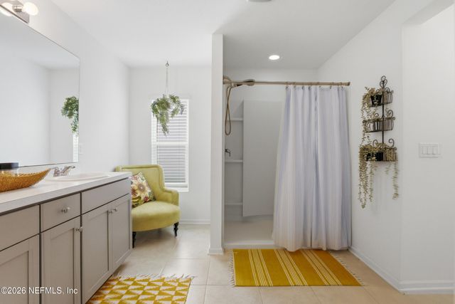 52 NEWLAND Court, St. Augustine, FL 32092