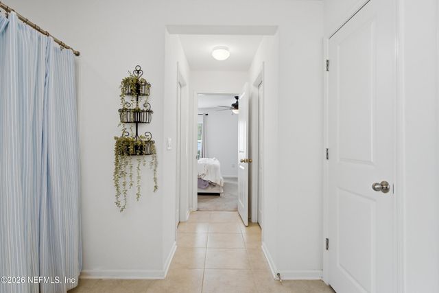 52 NEWLAND Court, St. Augustine, FL 32092