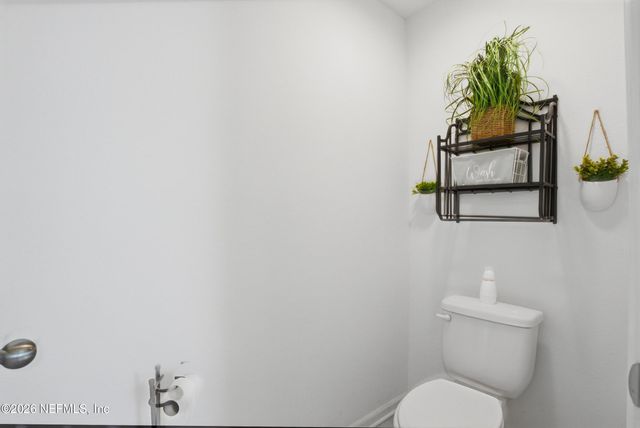 52 NEWLAND Court, St. Augustine, FL 32092