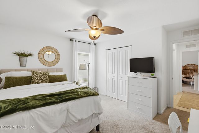 52 NEWLAND Court, St. Augustine, FL 32092