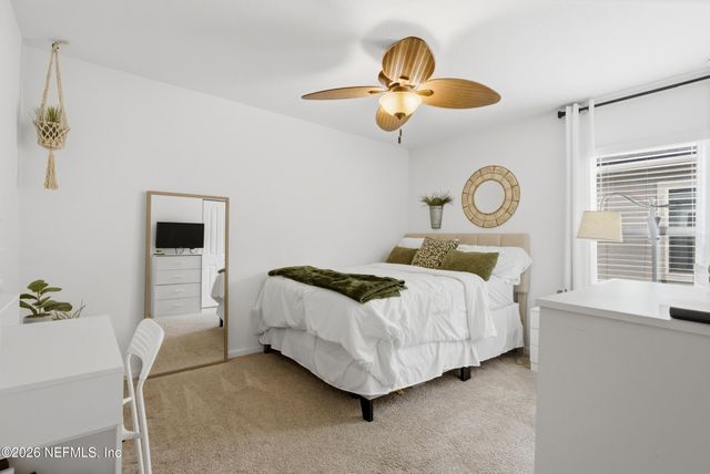 52 NEWLAND Court, St. Augustine, FL 32092