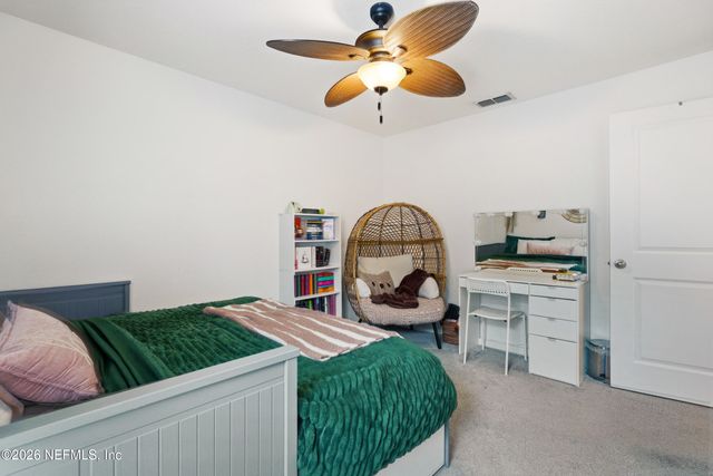 52 NEWLAND Court, St. Augustine, FL 32092