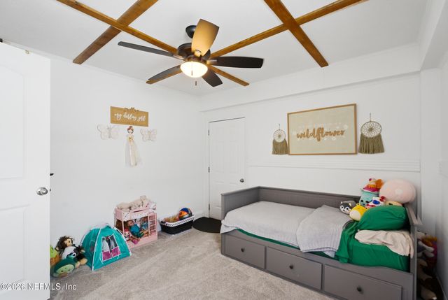 52 NEWLAND Court, St. Augustine, FL 32092