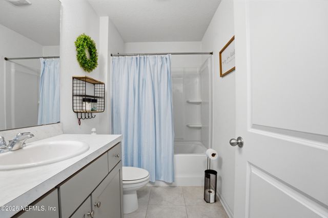 52 NEWLAND Court, St. Augustine, FL 32092