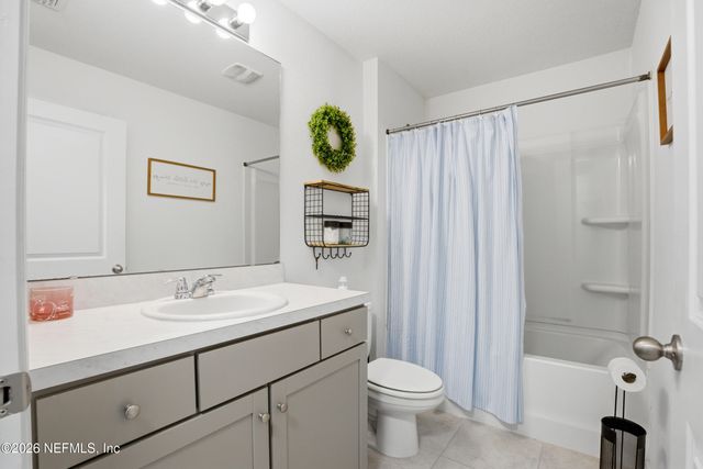 52 NEWLAND Court, St. Augustine, FL 32092