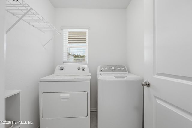 52 NEWLAND Court, St. Augustine, FL 32092