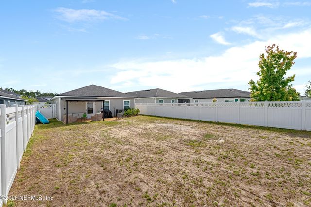 52 NEWLAND Court, St. Augustine, FL 32092