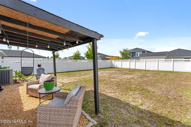 52 NEWLAND Court, St. Augustine, FL 32092