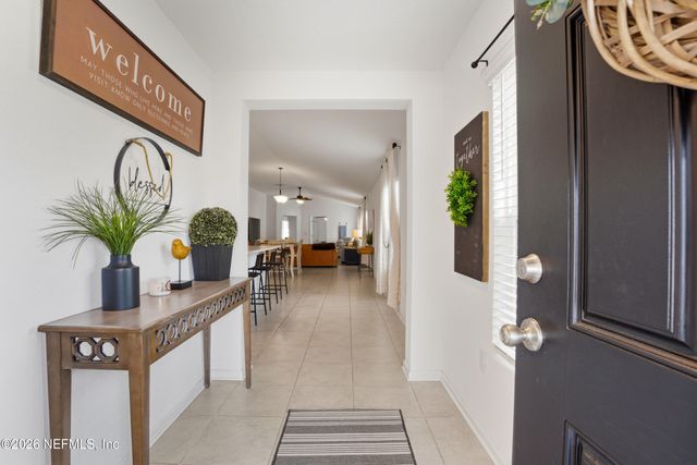 52 NEWLAND Court, St. Augustine, FL 32092