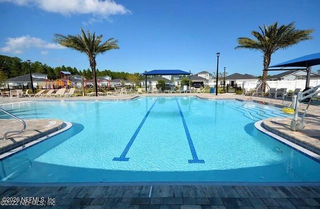 52 NEWLAND Court, St. Augustine, FL 32092