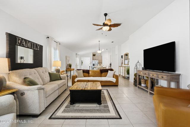 52 NEWLAND Court, St. Augustine, FL 32092