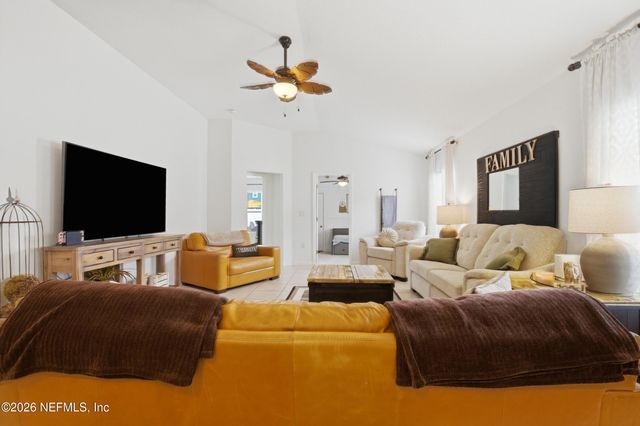 52 NEWLAND Court, St. Augustine, FL 32092