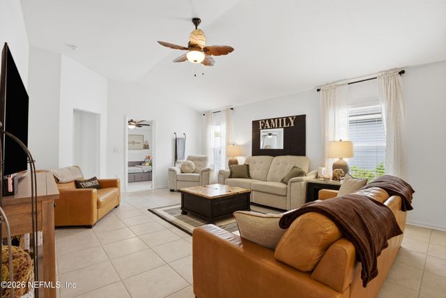 52 NEWLAND Court, St. Augustine, FL 32092