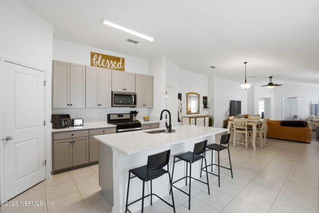 52 NEWLAND Court, St. Augustine, FL 32092