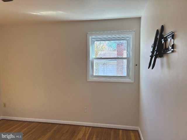 5315 MANORFIELD RD, Rockville, MD 20853